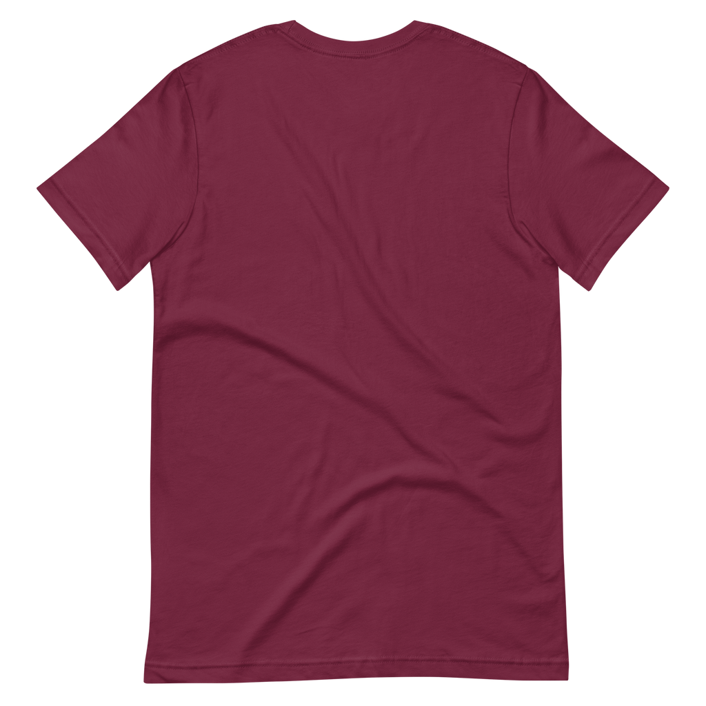 HELLO SUMMER  unisex t-shirt