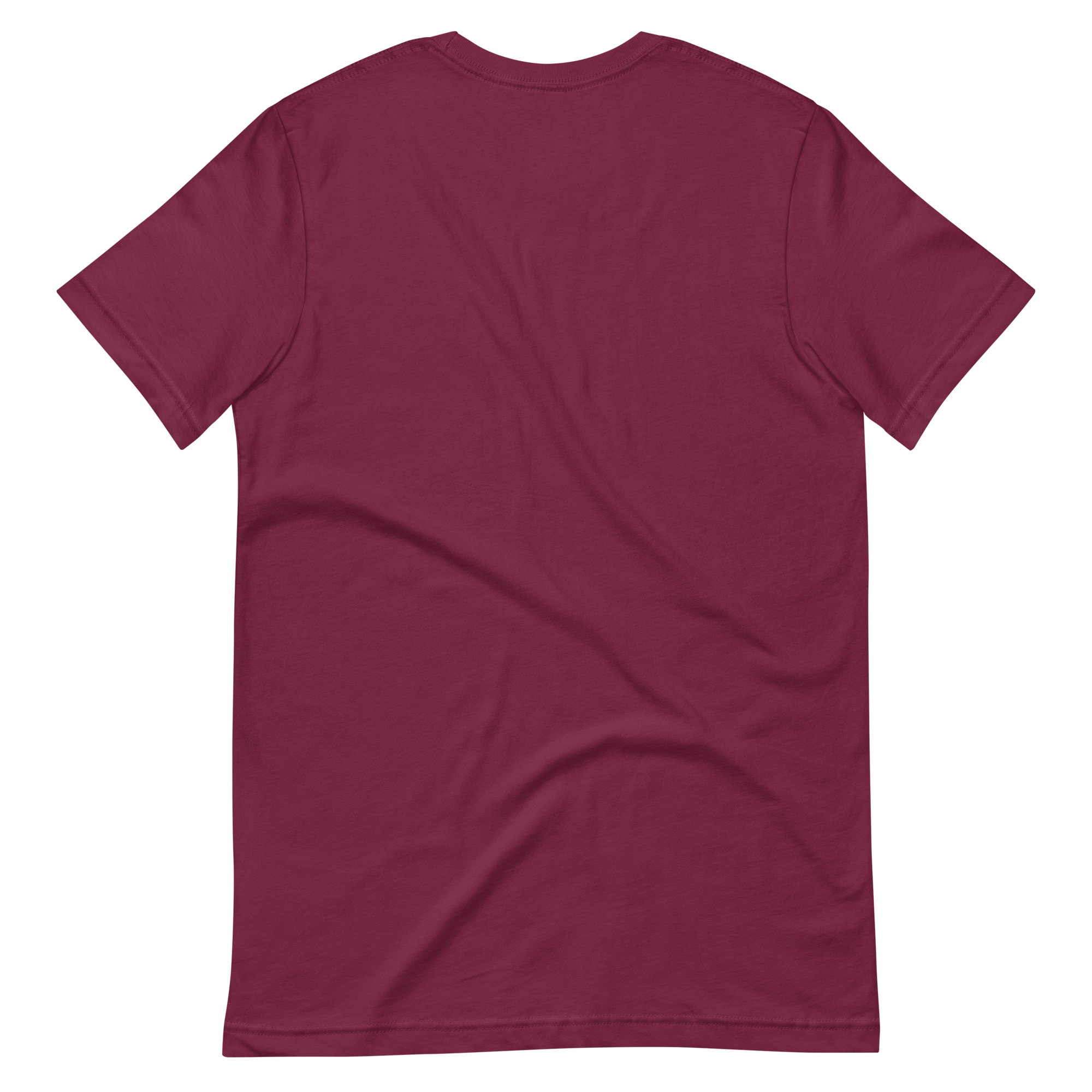 Camiseta unisex serie verano HOLA VERANO