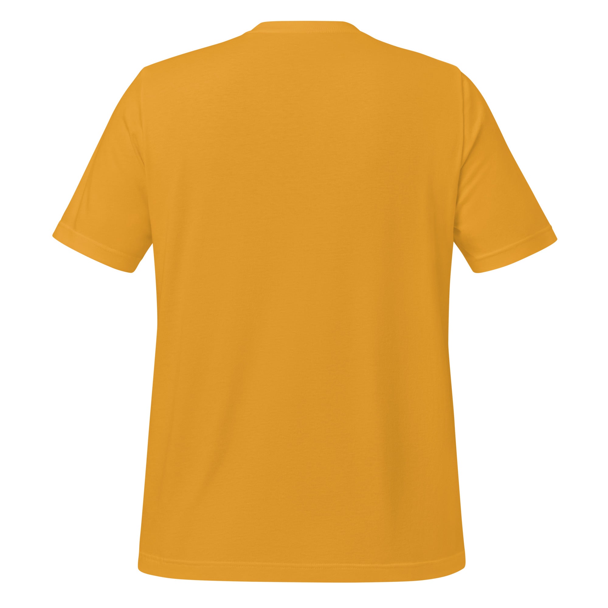 Camiseta unisex de la serie de verano SURF CALIFORNIA