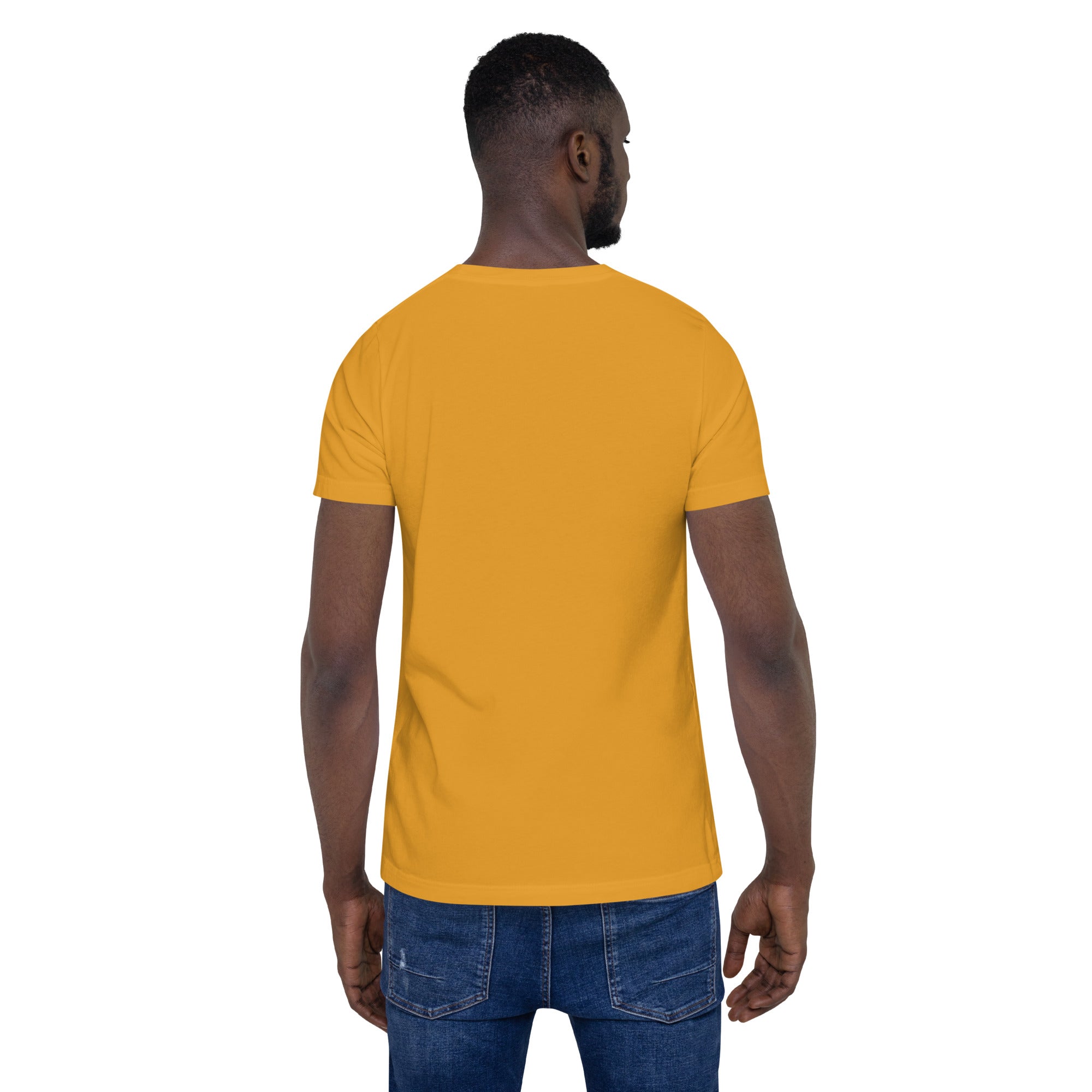 Camiseta unisex serie verano FELIZ VERANO