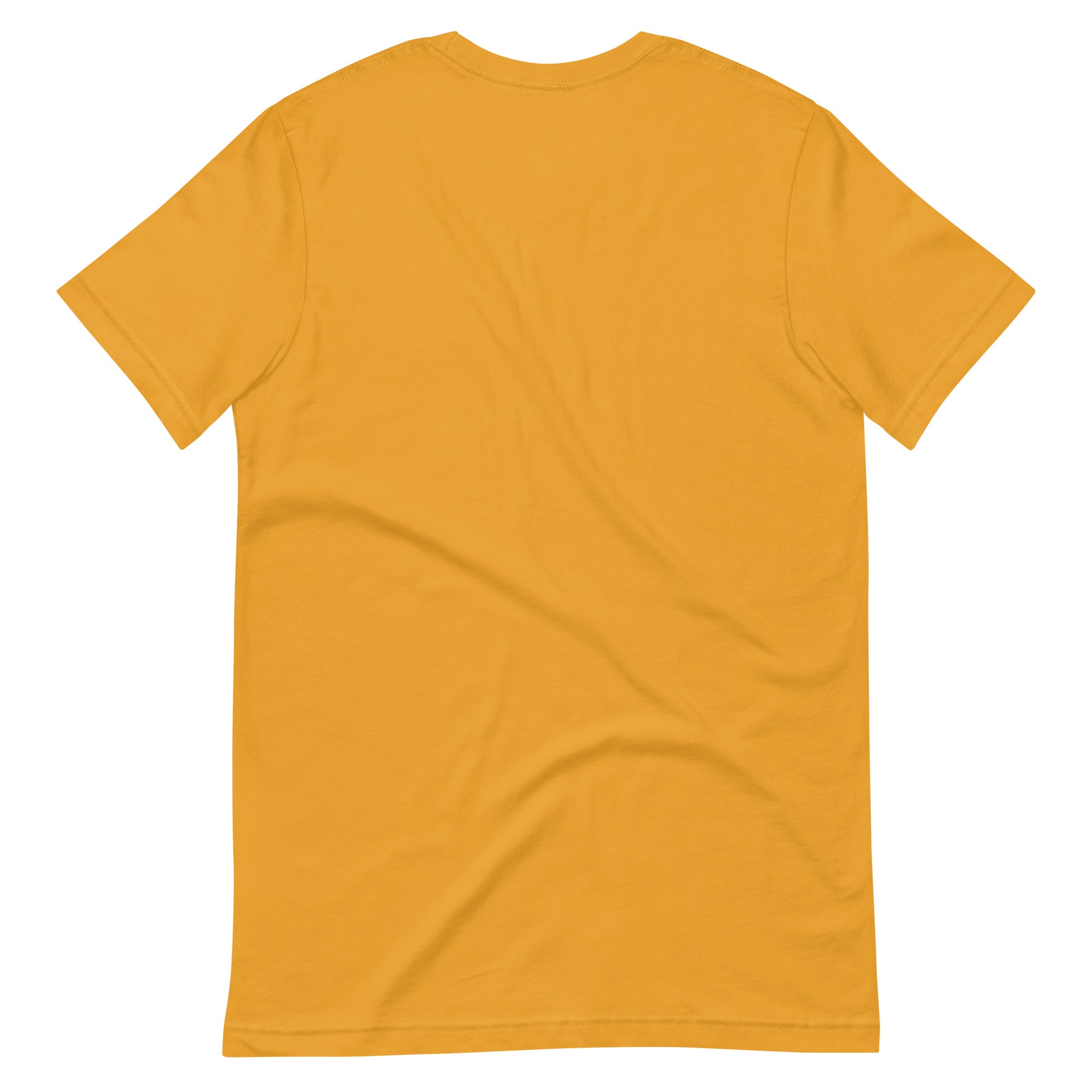 Camiseta unisex serie verano FELIZ VERANO