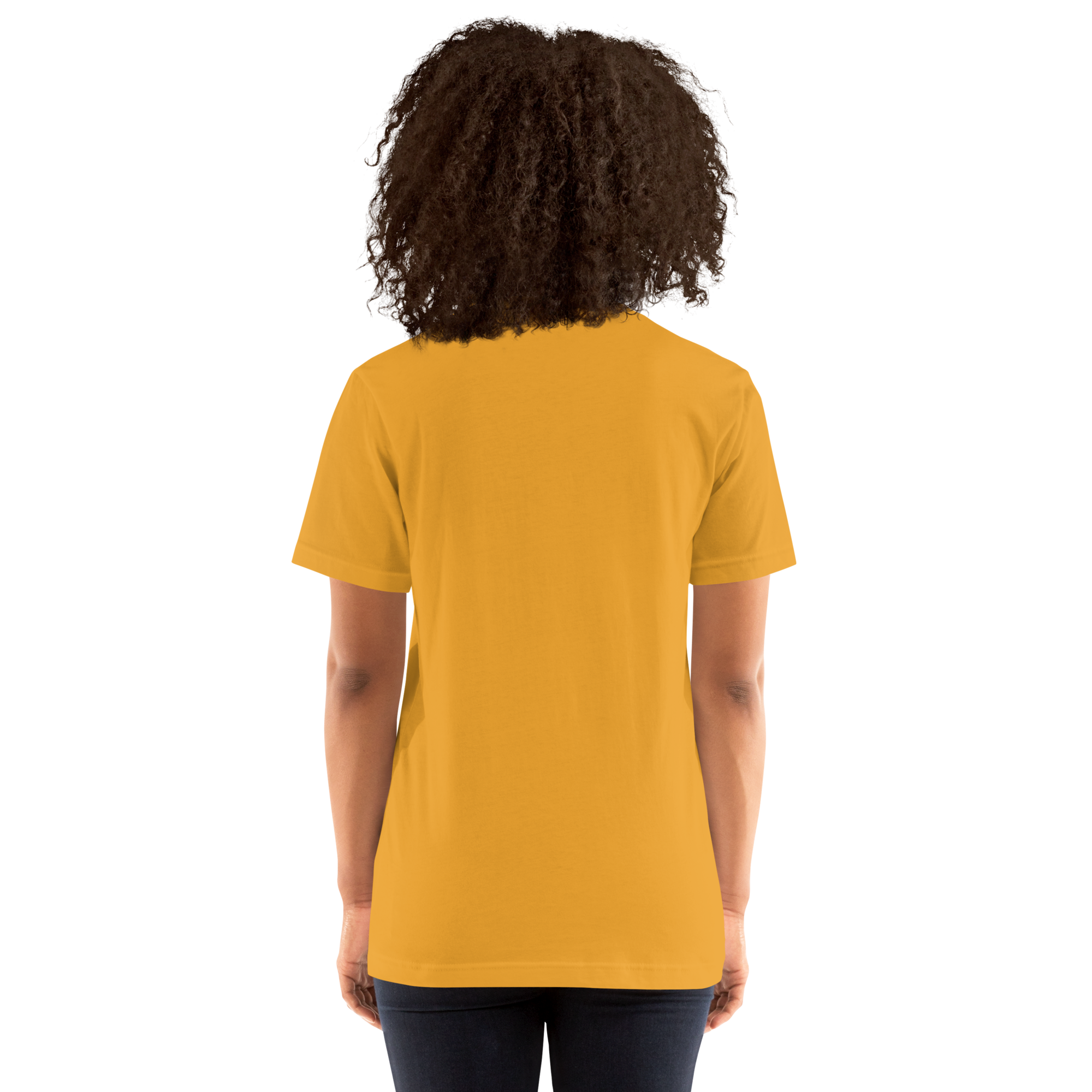 Camiseta unisex CHILL AT THE BEACH