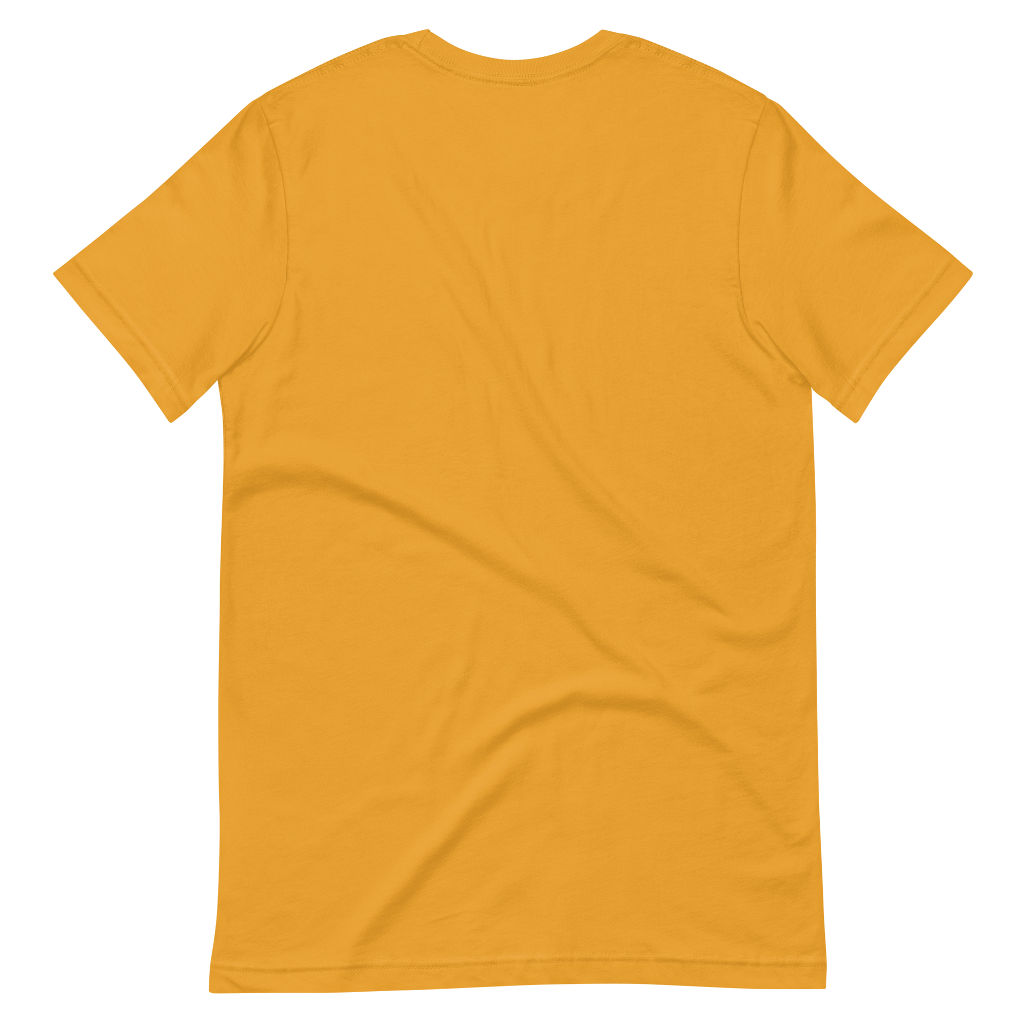 Camiseta unisex CHILL AT THE BEACH