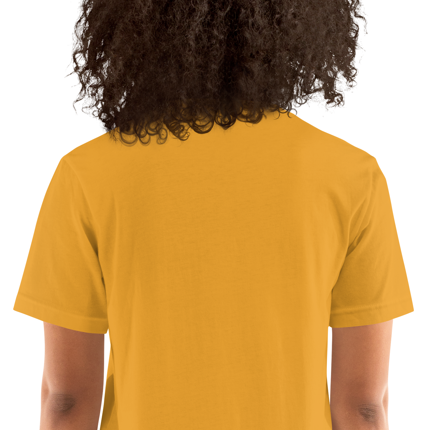 Camiseta unisex CHILL AT THE BEACH