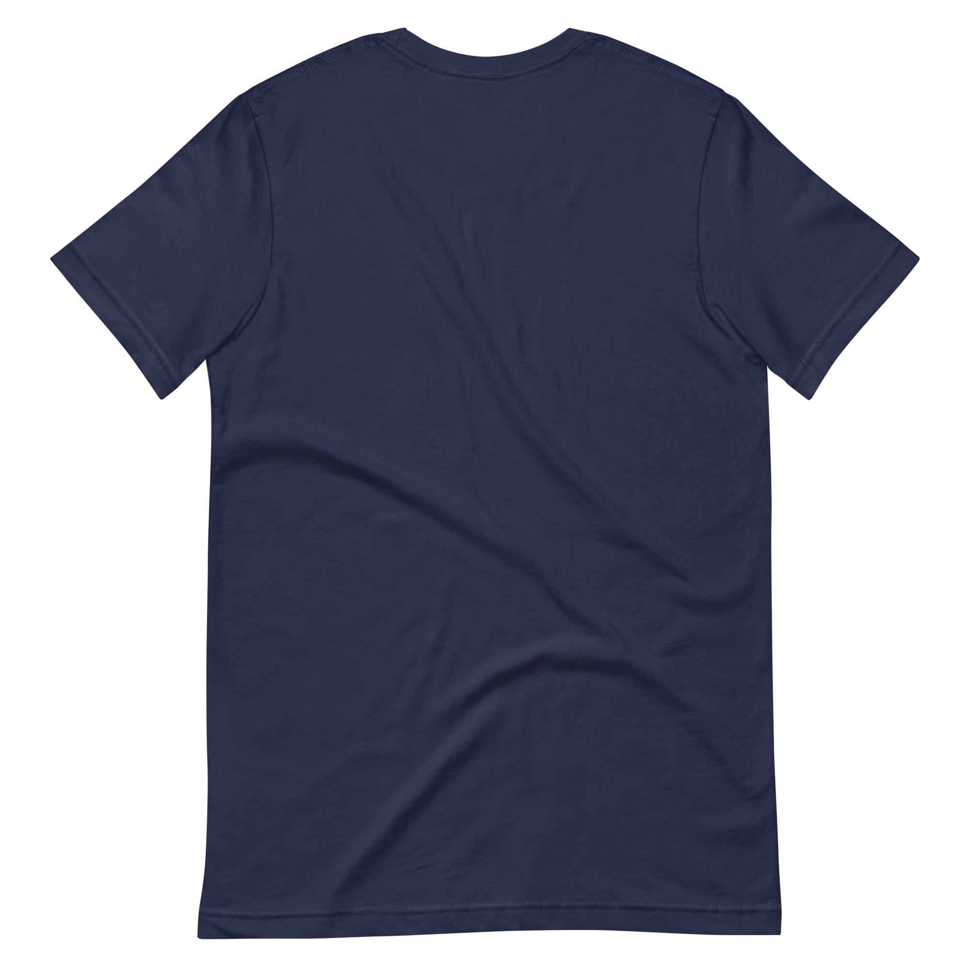 FREAKING AWESOME SON men's t-shirt