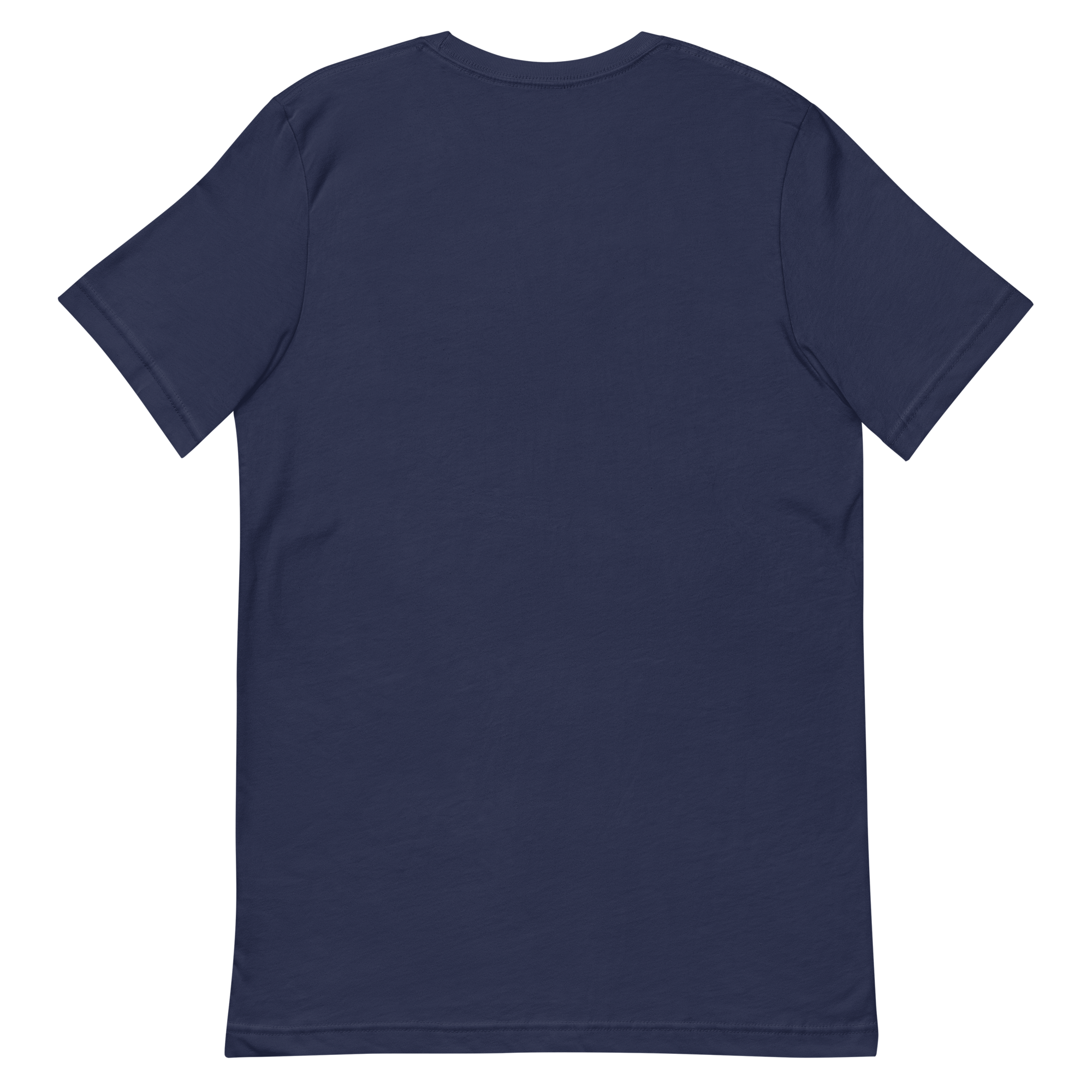 GOLDEN RETRIEVER BLISS unisex t-shirt