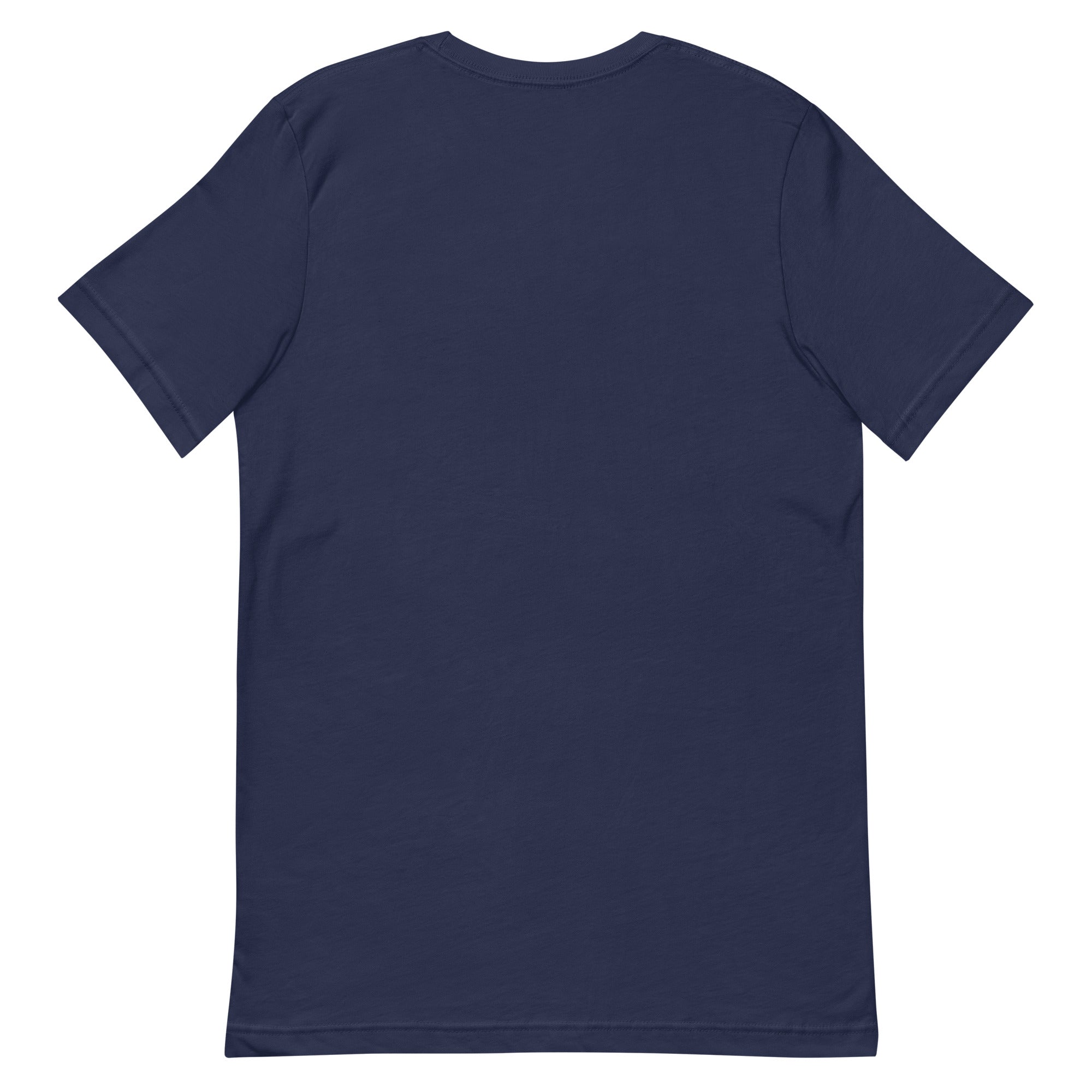 Camiseta unisex serie verano FELIZ VERANO
