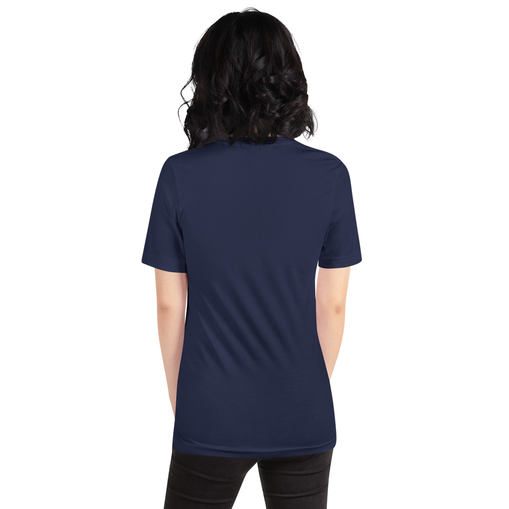 HELLO SUMMER  unisex t-shirt