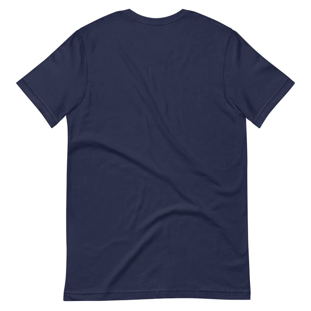HELLO SUMMER  unisex t-shirt