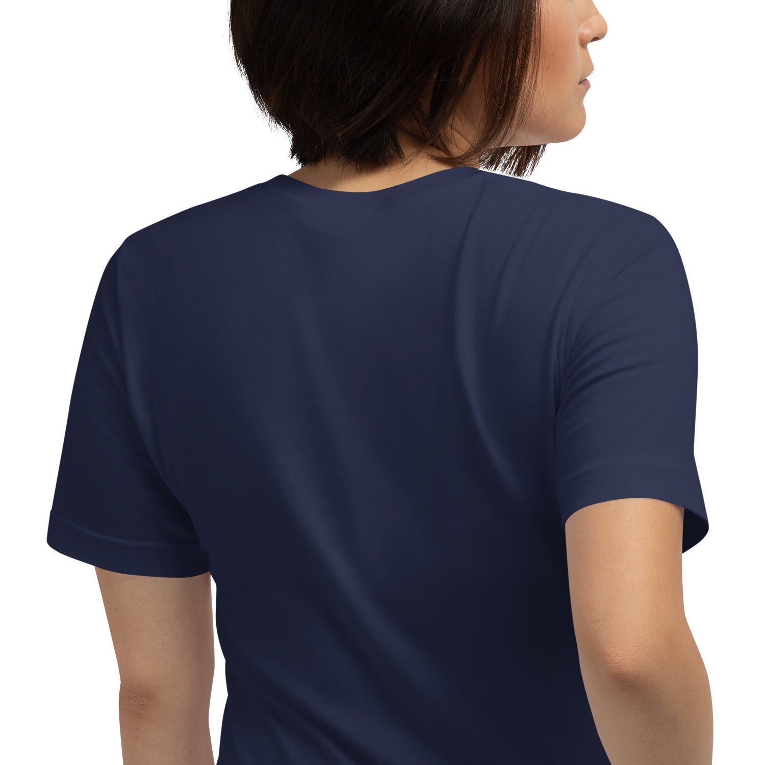 Camiseta unisex serie verano FELIZ VERANO