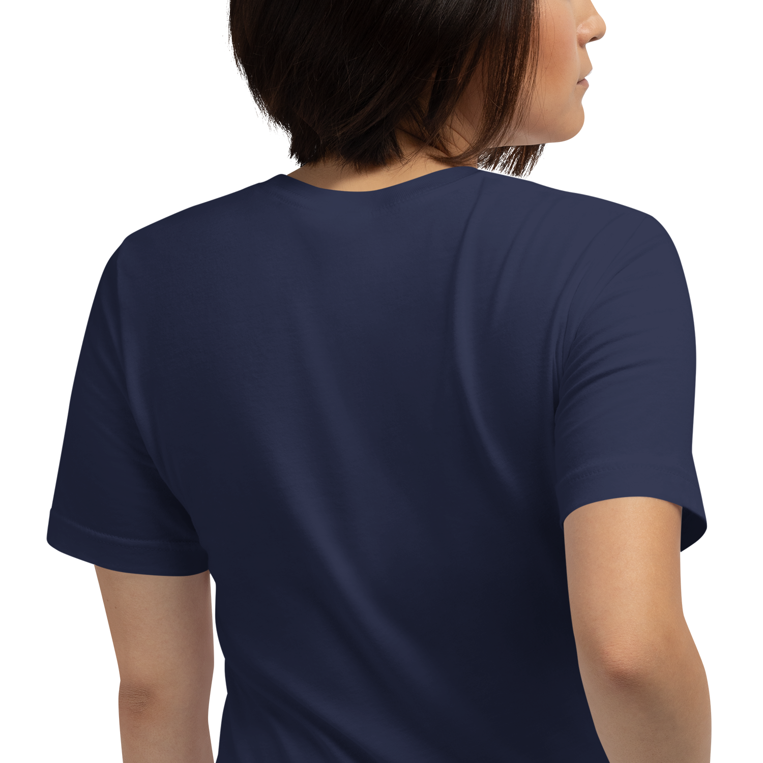 Camiseta unisex CHILL AT THE BEACH