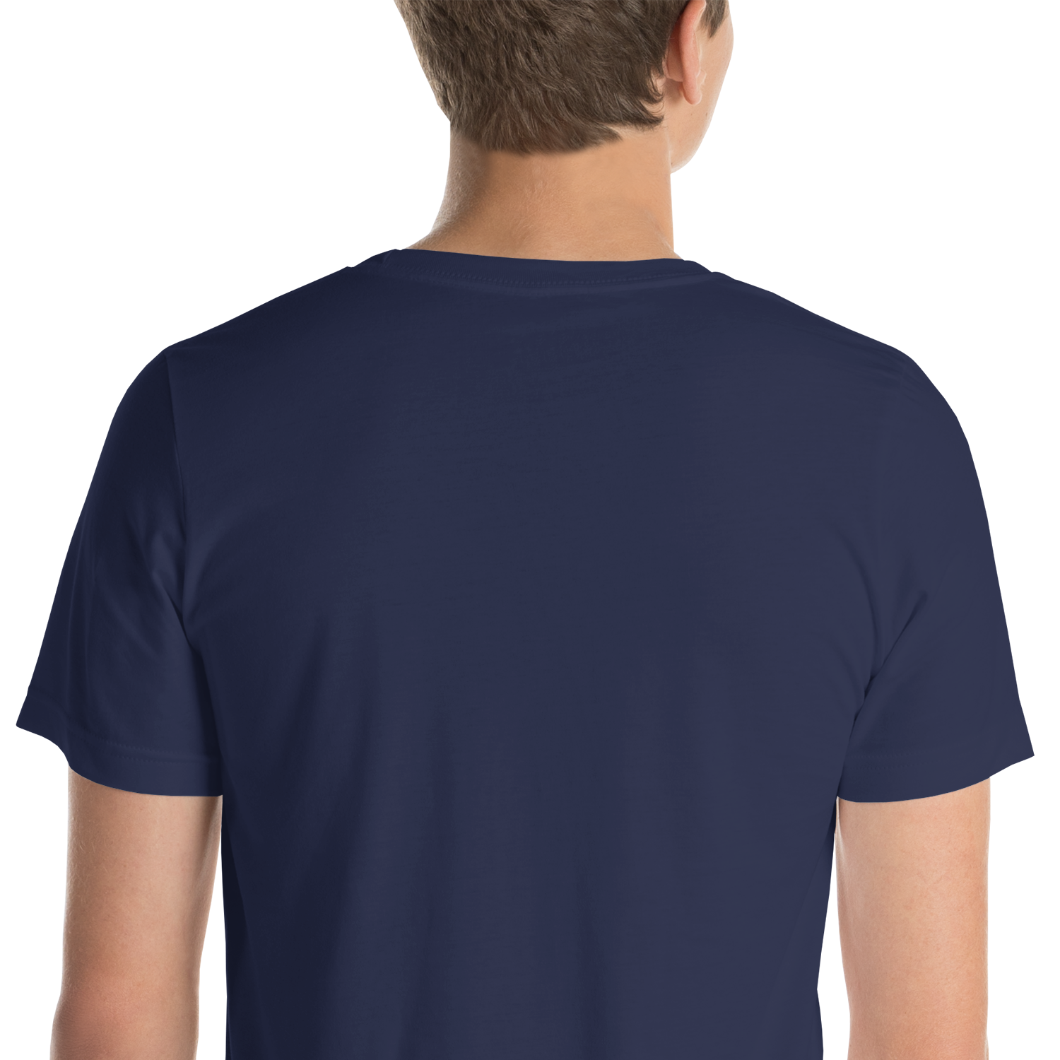 Camiseta unisex CHILL AT THE BEACH
