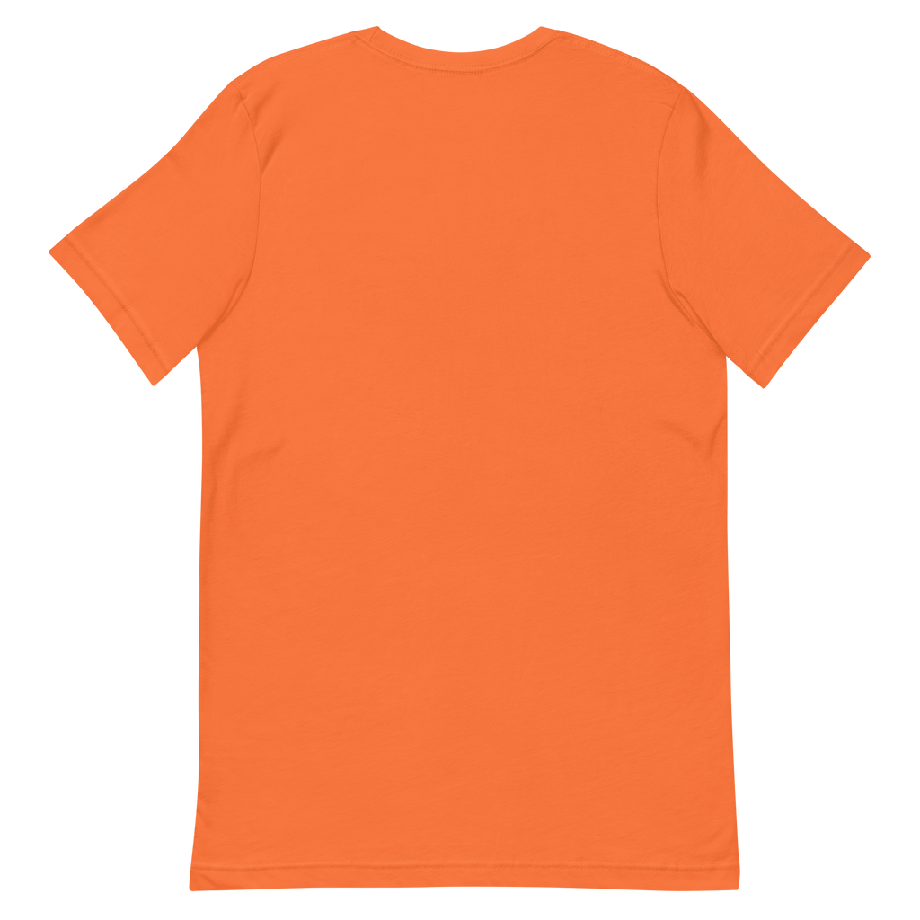 HUNDE MACHEN MICH GLÜCKLICH Unisex T-Shirt