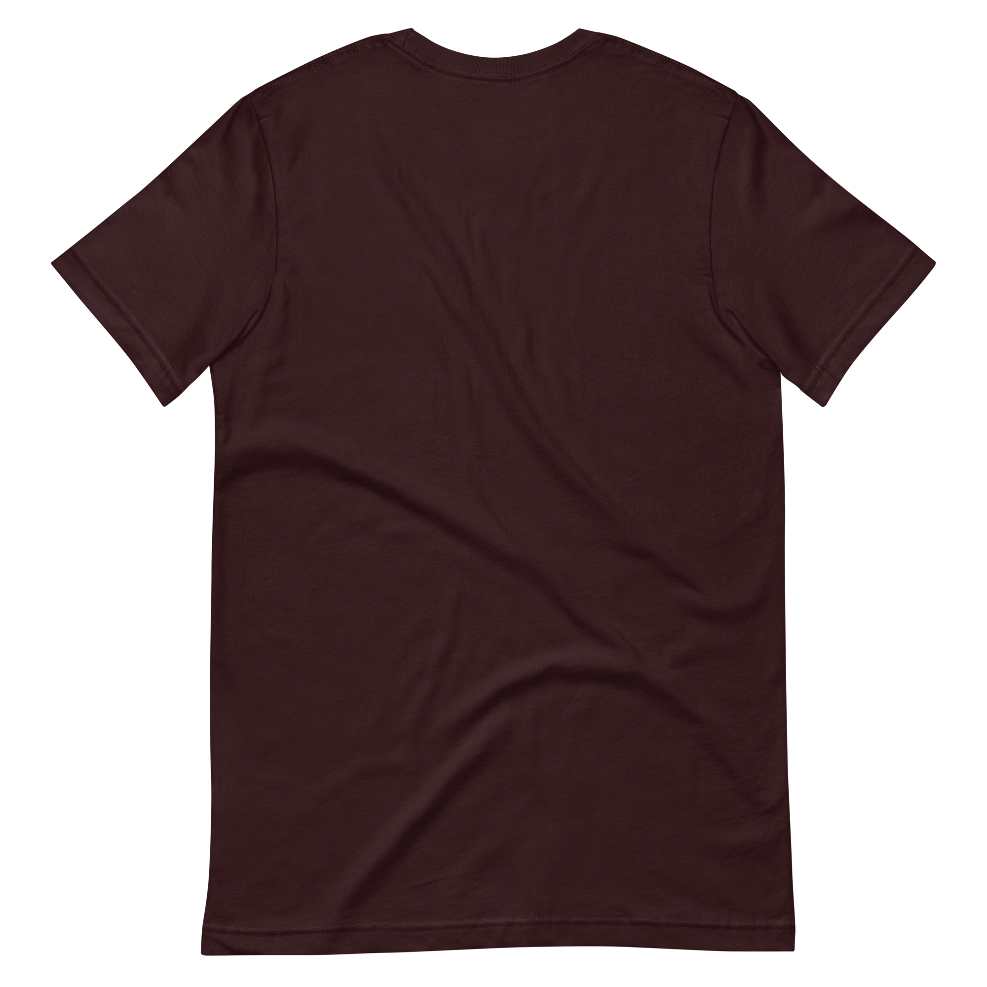 Camiseta unisex CHILL AT THE BEACH