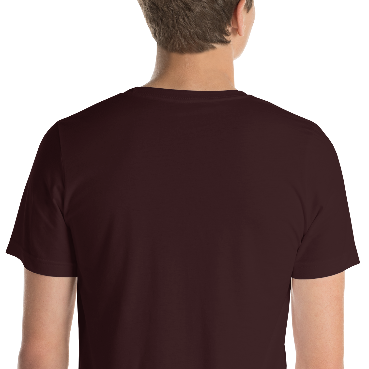 Camiseta unisex CHILL AT THE BEACH