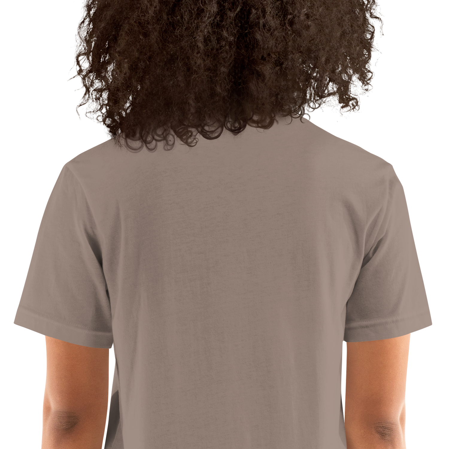 Camiseta unisex CHILL AT THE BEACH