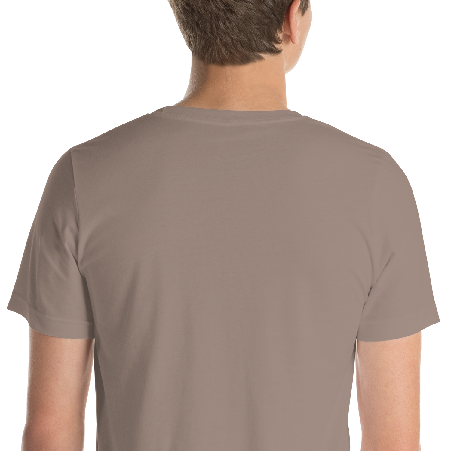 Camiseta unisex CHILL AT THE BEACH