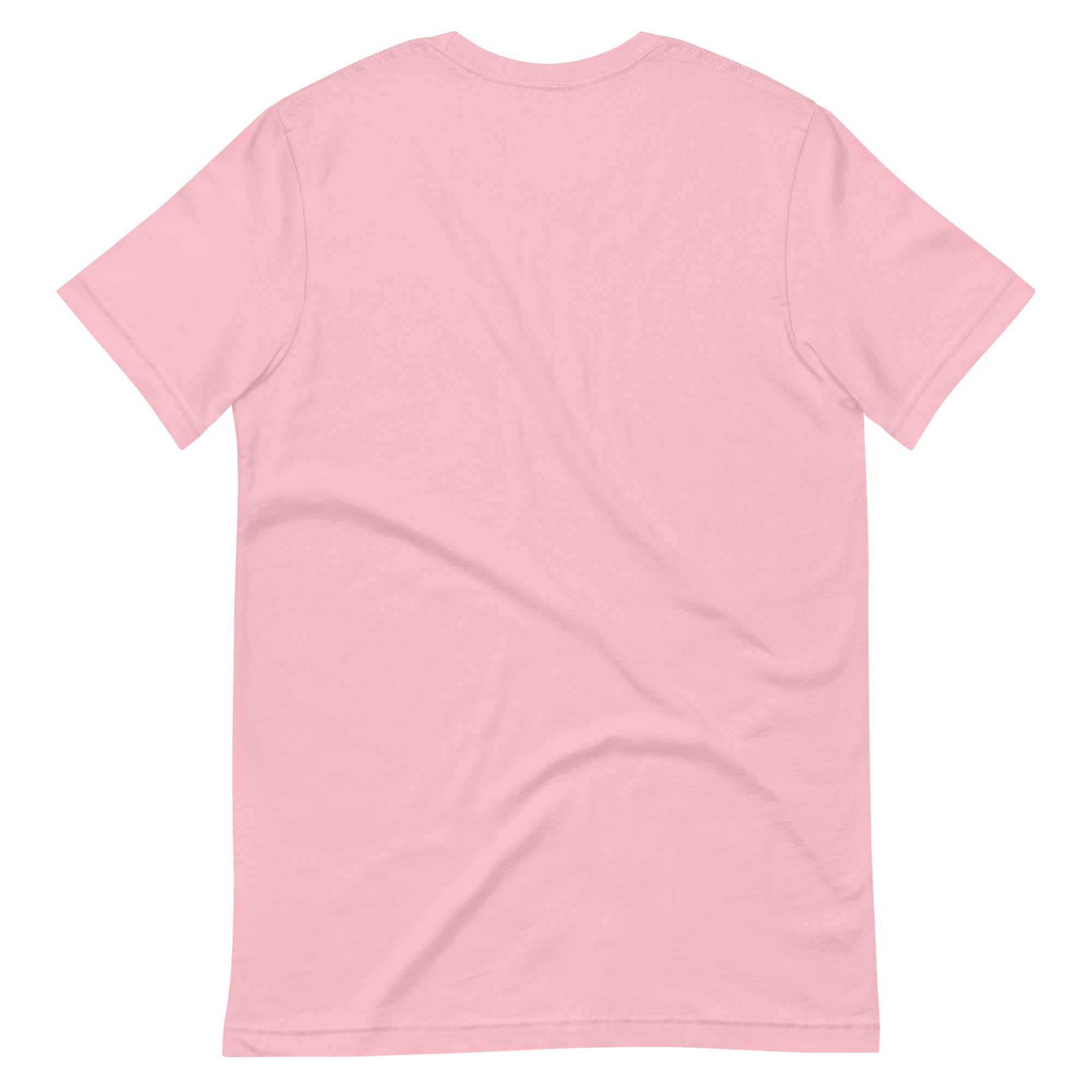 Camiseta unisex serie verano FELIZ VERANO