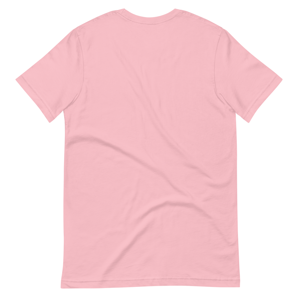 HELLO SUMMER  unisex t-shirt