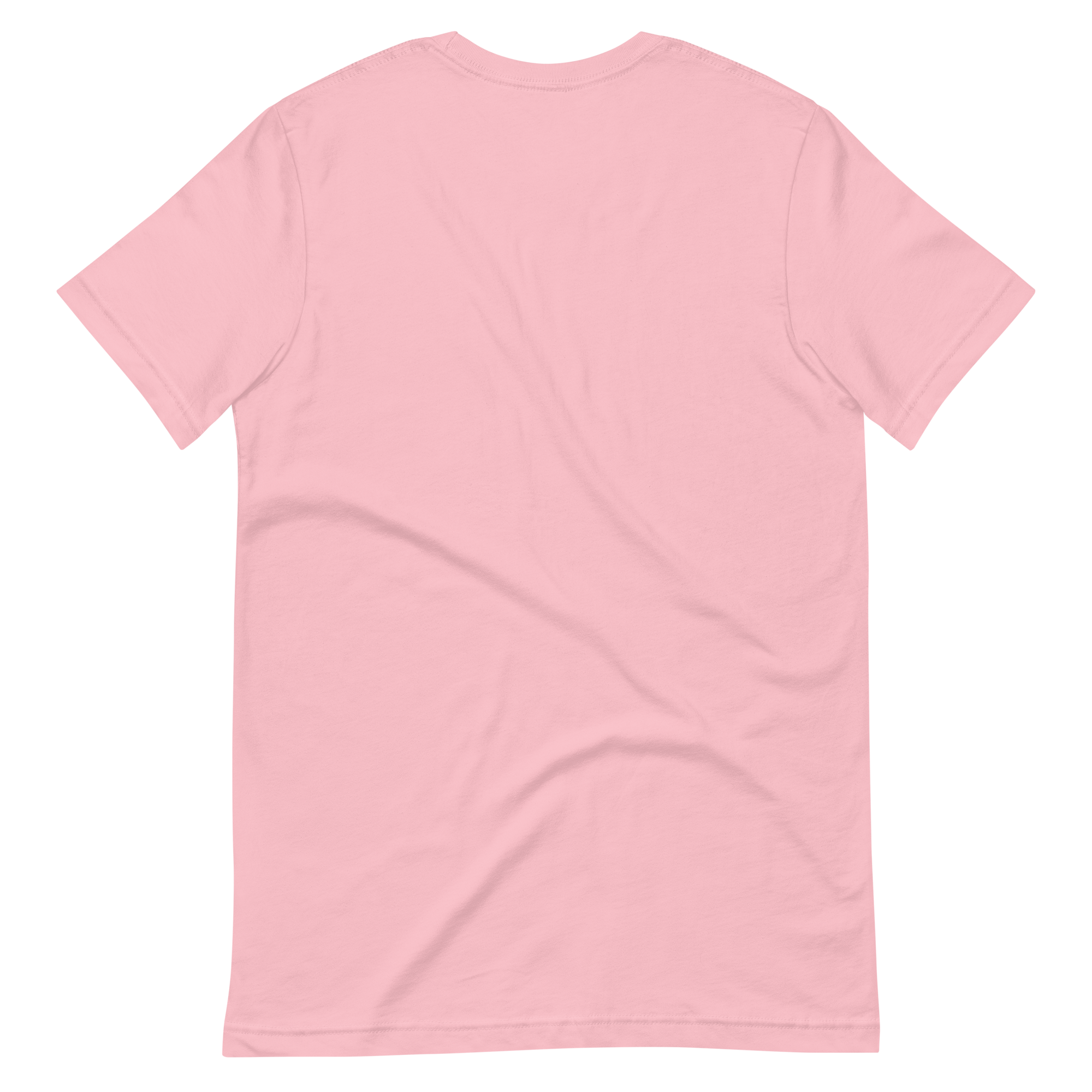 Camiseta unisex serie verano HOLA VERANO