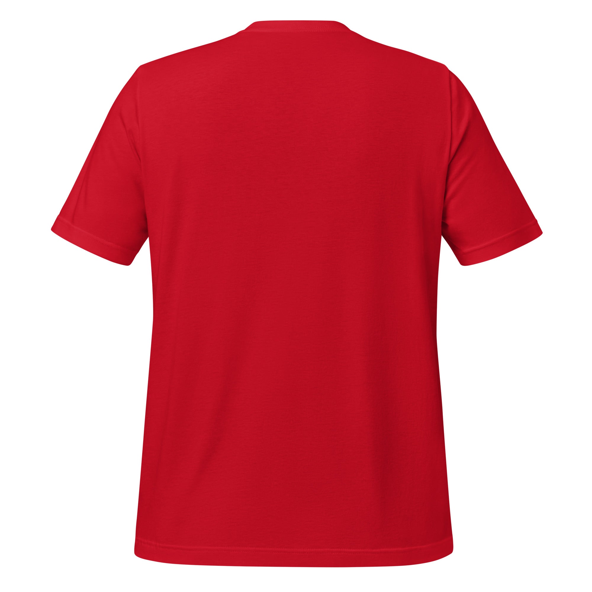 Camiseta unisex de la serie de verano SURF CALIFORNIA