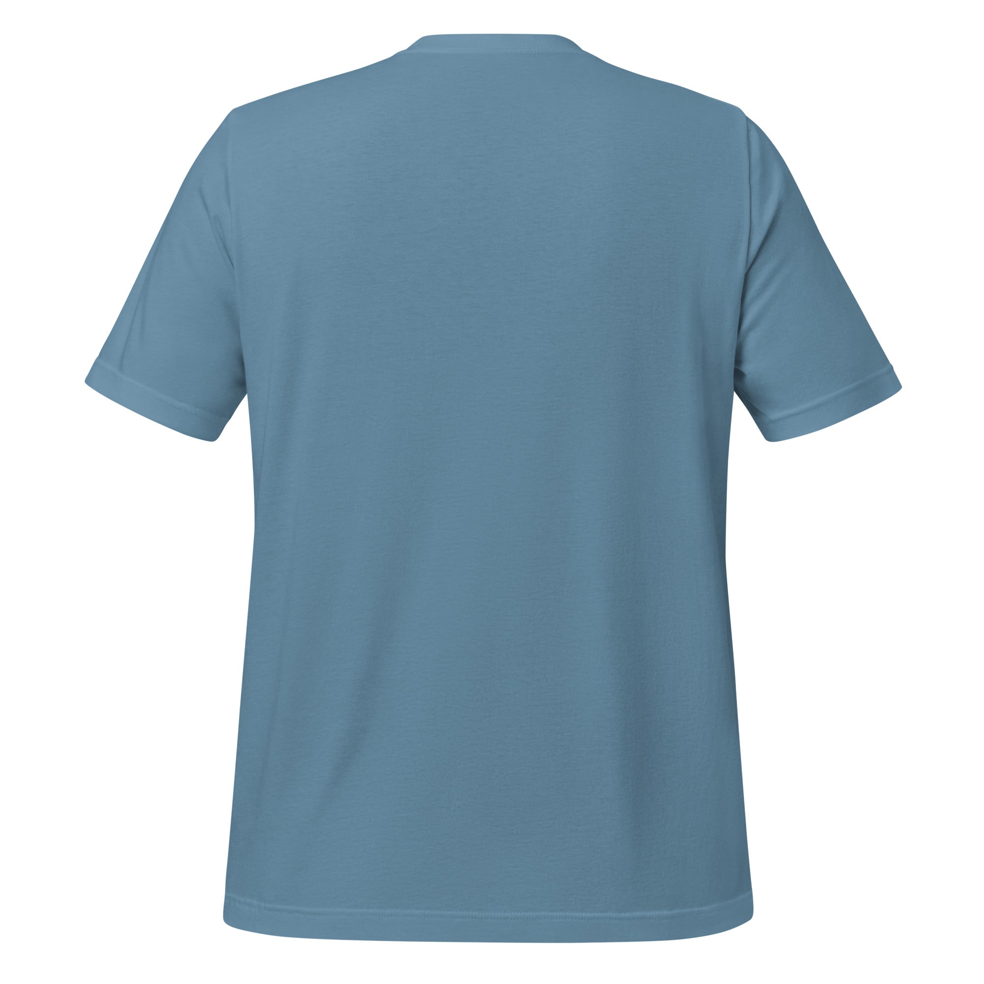 Camiseta unisex de la serie de verano SURF CALIFORNIA