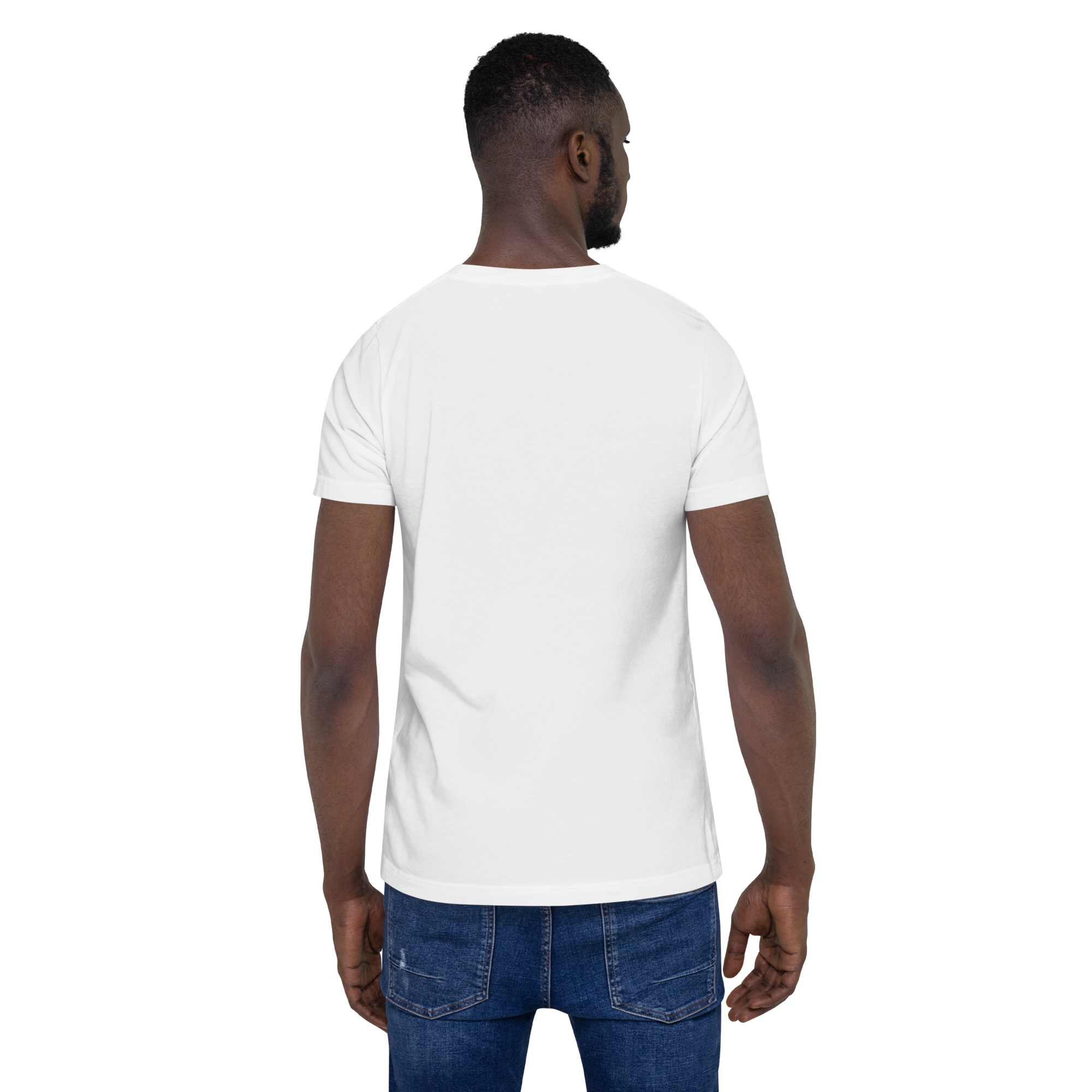 Camiseta unisex serie verano HOLA VERANO