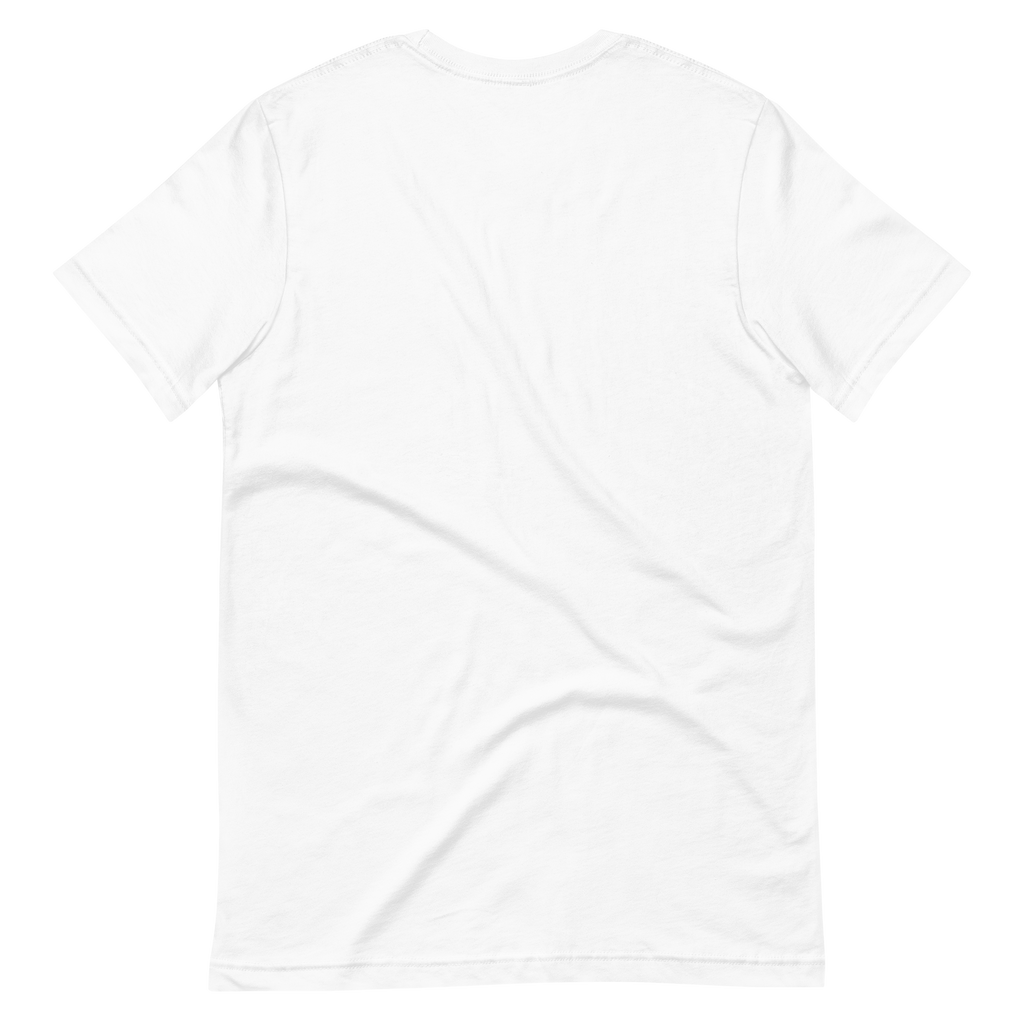 HELLO SUMMER  unisex t-shirt