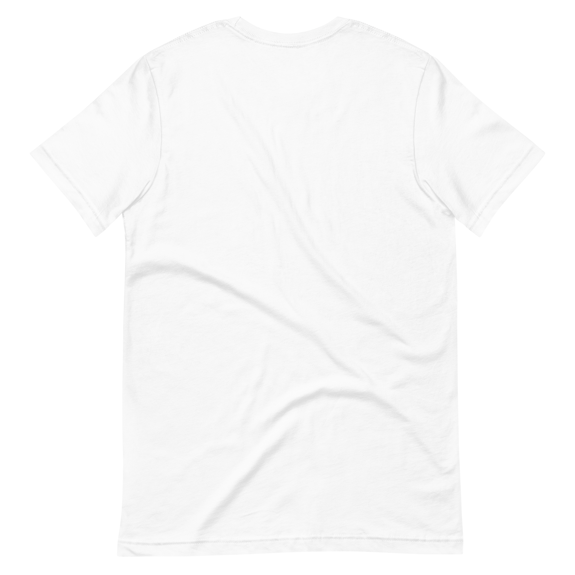 Camiseta unisex serie verano HOLA VERANO