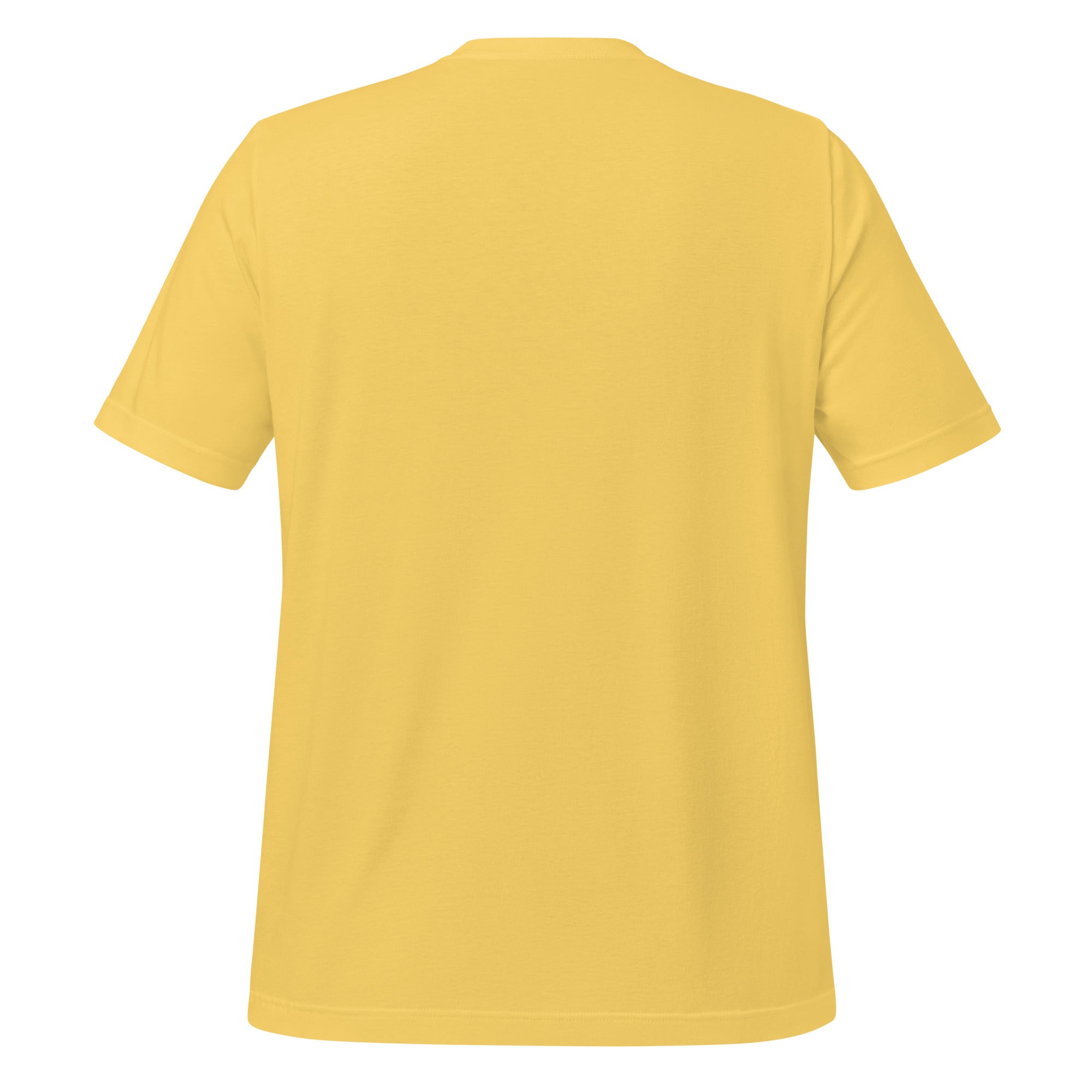 Camiseta unisex de la serie de verano SURF CALIFORNIA
