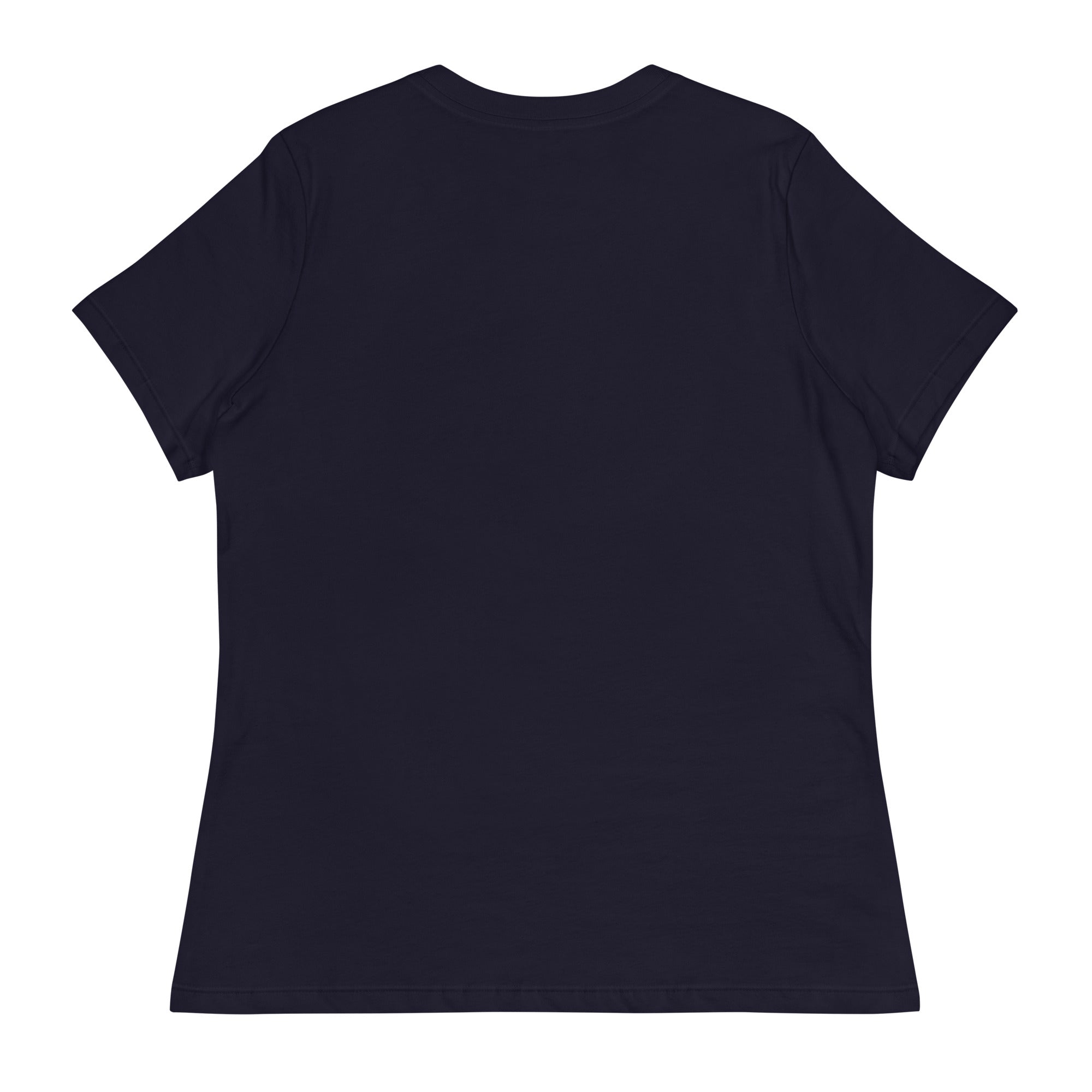 HUSTLE MIND women’s t-shirt